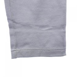 SVEVO Pants - Hàng hiệu Authentic 887343