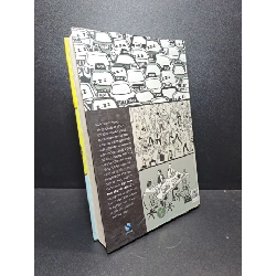 Việt Nam thời chuyển đổi số - 185k mới 90% HCM.ASB1309 912012
