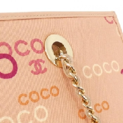 【Vintage】Túi Chanel 18616 619962