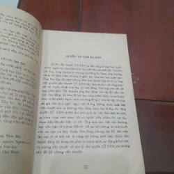 Song An Hoàng Ngọc Phách - TỐ TÂM (tâm lý tiểu thuyết) 695999