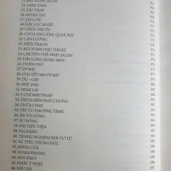 Sách - Di Sa Tắc Bộ Hòa Hê Ngũ Phần Luật - Tập II 977660