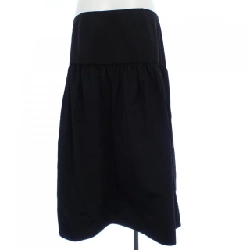 【Mã giảm giá】J&M DAVIDSON Váy 654228