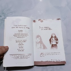 Tình yêu và cuộc sống - (Mua 2 sản phẩm được tặng kèm) 23387