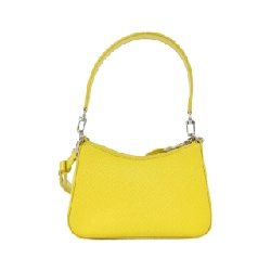 Túi đeo vai Louis Vuitton Epi (LV X YK) Marellini M21702 609393