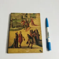 📘 SÁCH PHÁP CỔ – ẤN BẢN 1966 (PARIS)