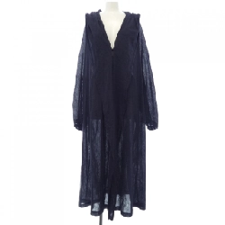 Y's YX-T06-661 Áo khoác