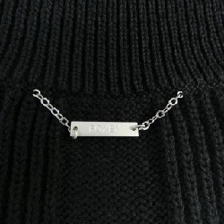 Foxey FOXEY 43811 Áo len 629998