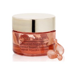Ampoule Estee Lauder ANR 816