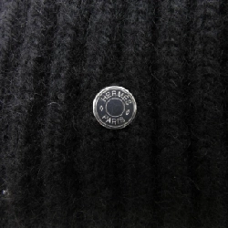 Mũ len HERMES - Hàng hiệu Chính hãng 833696