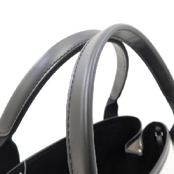 【Mới】Túi Balenciaga 339933 2HH3N 620169