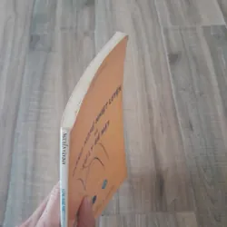 Công nghệ nhiệt luyện và xử lý bề mặt. Giảng viên Nguyễn Văn Dán 605077