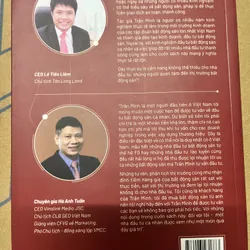 Đầu tư bất động sản 600906