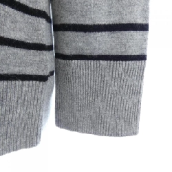 BURBERRY LONDON FB302-955-06 Áo len - Hàng hiệu Chính hãng 774726