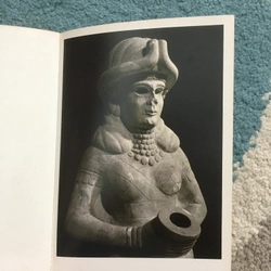 Sumerian Art - Andre Parrot (Unesco art book) 1970 271878