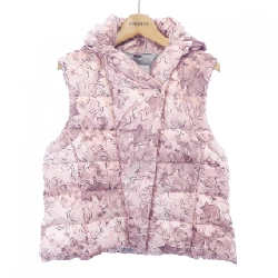 【Mã giảm giá】Áo gile ESCADA SPORT