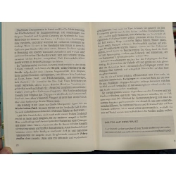 Vietnam Fett N'a'pf Chen Füh Rer 1001882