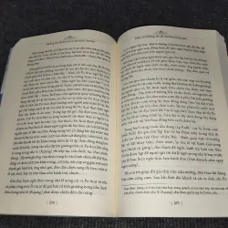 NHỮNG VẤN ĐỀ LỊCH SỬ VÀ VĂN HOÁ CHAMPA 992274