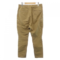 Quần NONNATIVE NN-P3526 - Hàng hiệu Authentic 890676