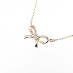 Vòng cổ kim cương Vandome - Hàng hiệu Authentic 842074