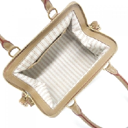 Túi xách Louis Vuitton Toal Trianon Sac de Nuit MM M48826 - Hàng hiệu Authentic 770437