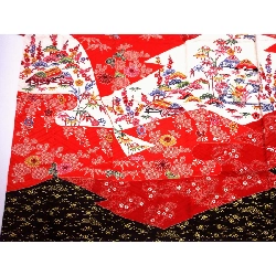 振袖 - Hàng hiệu Authentic 883316