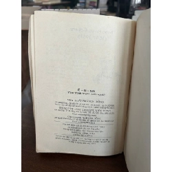 Ê-đi-xơn - Không rõ 933760