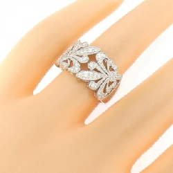 Nhẫn kim cương PT900 0.25CT - Hàng hiệu Chính hãng 853092