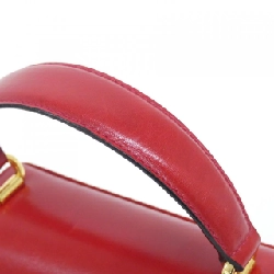 【Vintage】Túi Salvatore Ferragamo 21 5677 615228