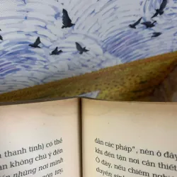 Thiền Và Sức Khỏe - BS Đỗ Hồng Ngọc 927965