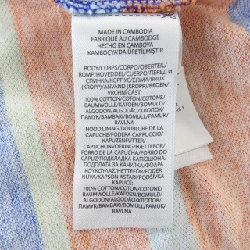 Áo khoác POLO RALPH LAUREN - Hàng hiệu Chính hãng 888774