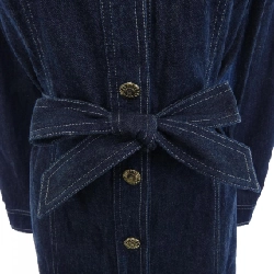 Đầm Escada - Hàng hiệu Chính hãng 813401