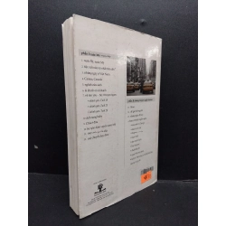 [Phiên Chợ Sách Cũ] Nước Mỹ nước Mỹ 2009 2303 425127