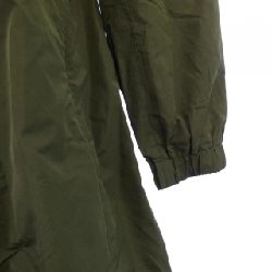 MONCLER VENITIELLE Coat - Hàng hiệu Chính hãng 819313