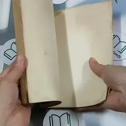 [MIỄN PHÍ BỌC SÁCH] Around the World in 80 Days (1968) - Jules Verne 634515