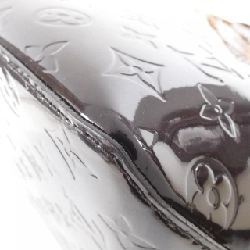 Túi xách vai Louis Vuitton Vernis Bellevue GM M93589 611483