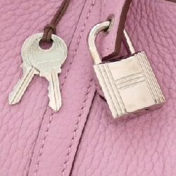 Túi Hermes Picotin Lock PM 056289CK 615656