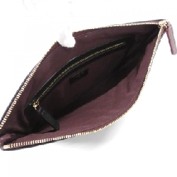 Chanel 82545 túi 623905