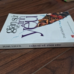 Giản sử về tình yêu 494992