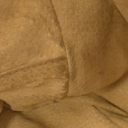 Túi Prada BL0691 615239