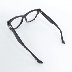 【Sản phẩm mới】Kính Gucci GG0999O 624648