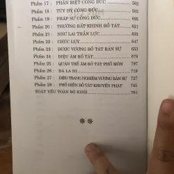 Kinh Diệu Pháp Liên Hoa 1040418