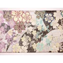 Đai túi - Hàng hiệu Authentic 875117