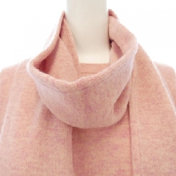 ザニューハウス THE NEWHOUSE ニット 634760