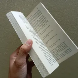 Robinson Caruso, sách ngoại văn tiếng Anh english book  757969