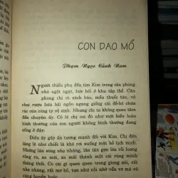 Tuyển văn trẻ Quảng Nam - Đà Nẵng  1021006