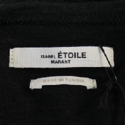 【Mã giảm giá】Isabel Marant T-shirt 640953