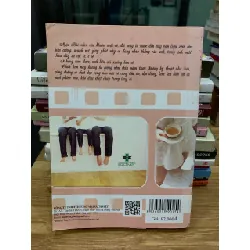 Trách em thật quá Xinh tập 2- Vị Tái 700826