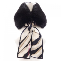 Khăn quàng LOUIS VUITTON - Hàng hiệu Authentic