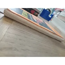 Người đàn bà mộng du - James Hadley Chase 726613