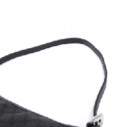 【Vintage】Túi phụ kiện Celine 620590